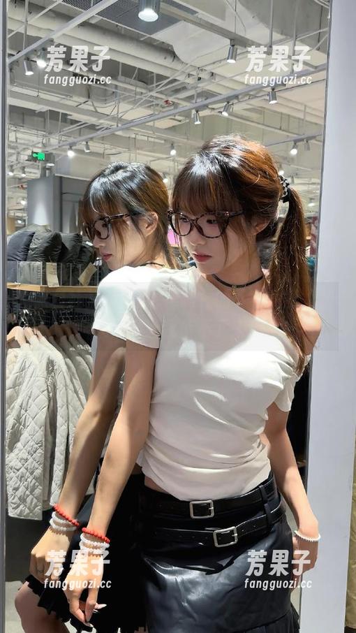 疯狂尝试黑料社的下载功能，结果视频让我停不下来！