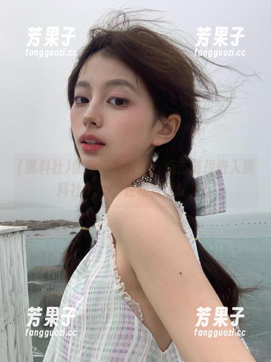 健身不如看剧，点击链接进入黑料社app，轻松变瓜达人！