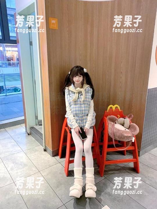 都说苹果版“黑料社”真香，下载之前先确认你没心脏病哦！