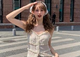 你我都是“瓜”友，黑料社链接，谁不爱？