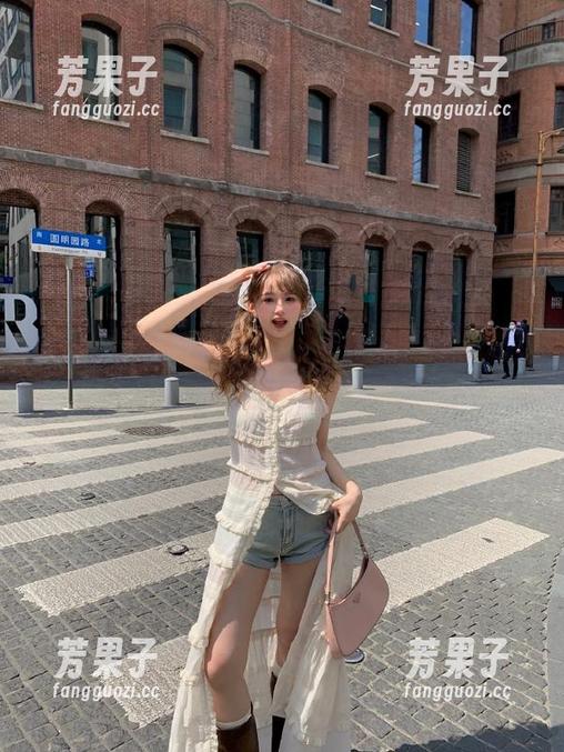 黑料社 你我都是“瓜”友,黑料社链接,谁不爱?