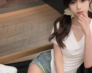 黑料社下载之后的我，彻底被各类瓜炸了，精神纠结中……