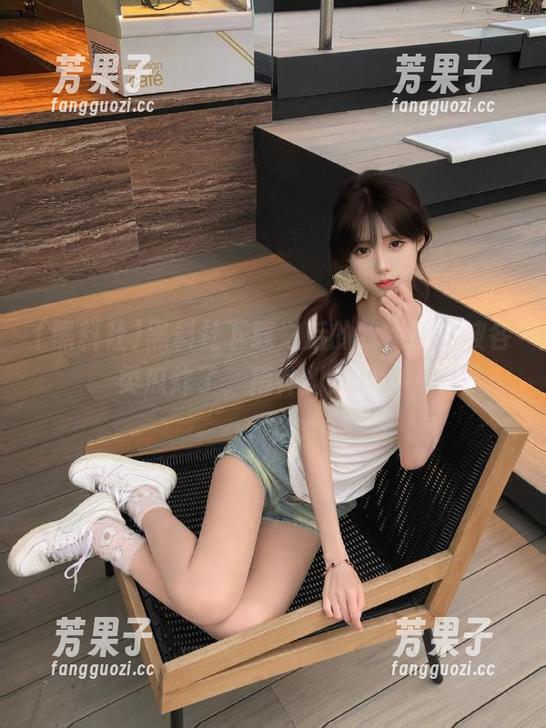 黑料社下载之后的我，彻底被各类瓜炸了，精神纠结中……