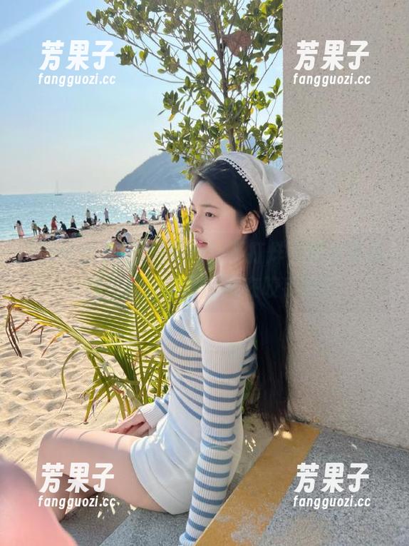 黑料社不打烊，免费带你8到飞起！迷路的都在咬手帕！