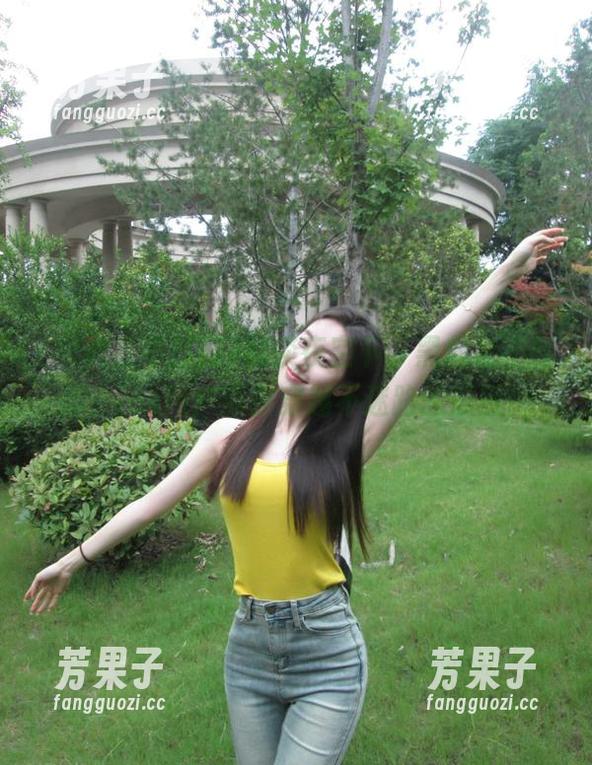 黯淡夜空下，黑料社不打烊，ios用户带你穿越不迷路的瓜田！