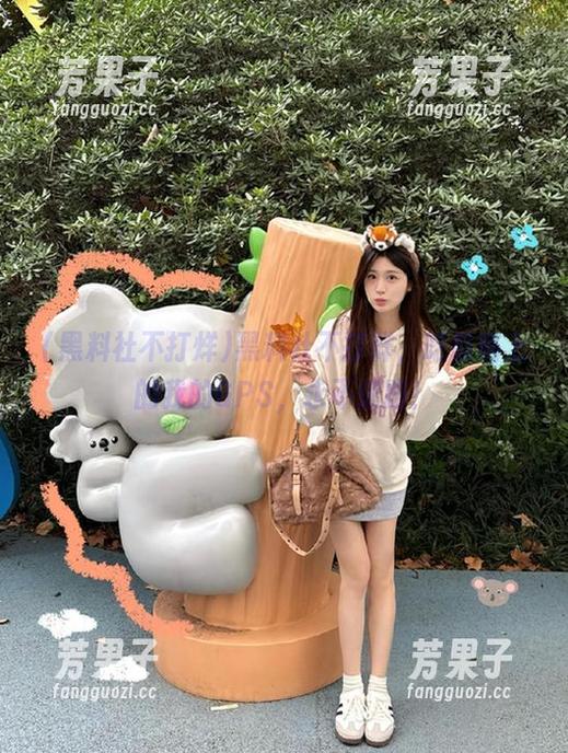 黑料社不打烊，吃瓜路上的我的GPS，永不迷路！