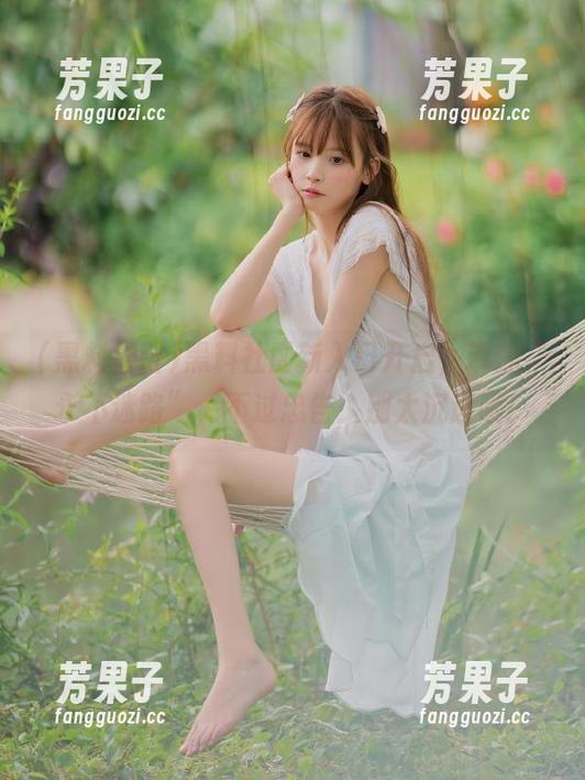黑料社区新入口开启，带你“永不迷路”，不过忠告：别太沉迷哦！