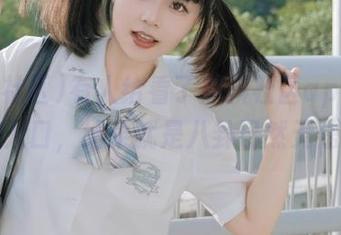 有人给看了黑料社区app的隐藏入口，结果就是八卦已然无法停