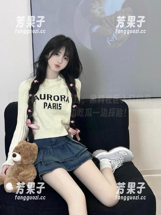 永不迷路，黑料社区入口的风景独好，一边吃瓜一边探险！