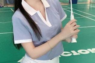 不服来辩，黑料社区网页版传送门好像跳了次吧！
