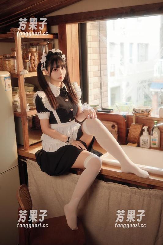不好意思，在线观看黑料社区的视频，这瓜我先吃了。