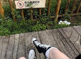 哦，黑料社区的网页版入口，资源多得让我无从下手，不知该先看哪个瓜呢？