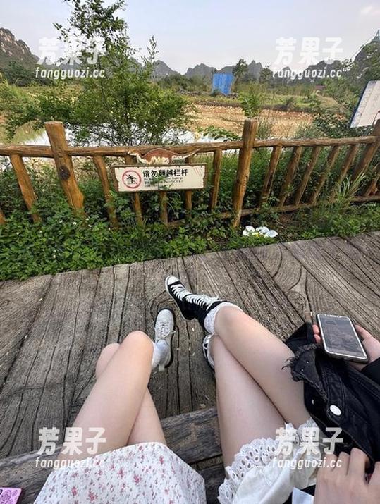 哦，黑料社区的网页版入口，资源多得让我无从下手，不知该先看哪个瓜呢？