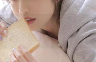 在线追逐话题，黑料社区把我搞得像个八卦终结者