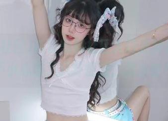 听说黑料社区入口灵异资源，不小心进了八卦怪圈，怎么办？