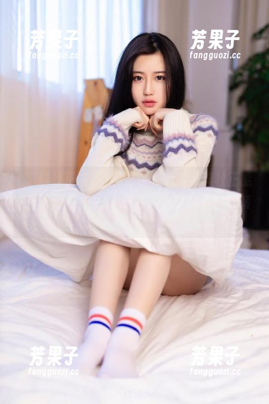 视频观看后，黑料社正能量下载入口的地址像梦一样让我不断翻转！
