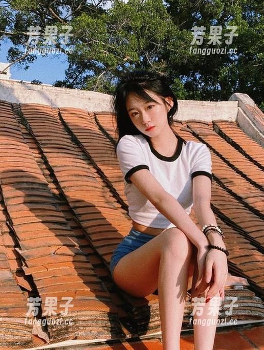 黑料社正能量 网页入口下载那一刻,黑料社正能量无意中带我走入了另一个世界
