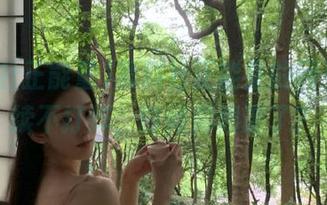 黑料社正能量的网页，继续不打烊，时间都和谐了？