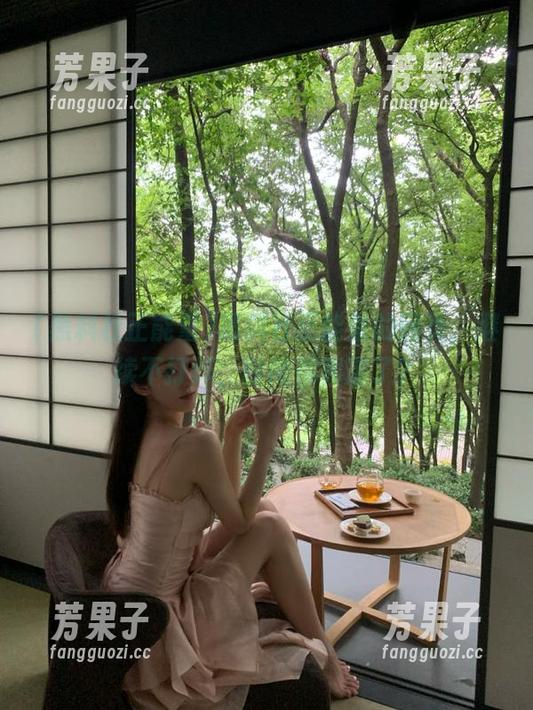 黑料社正能量的网页，继续不打烊，时间都和谐了？