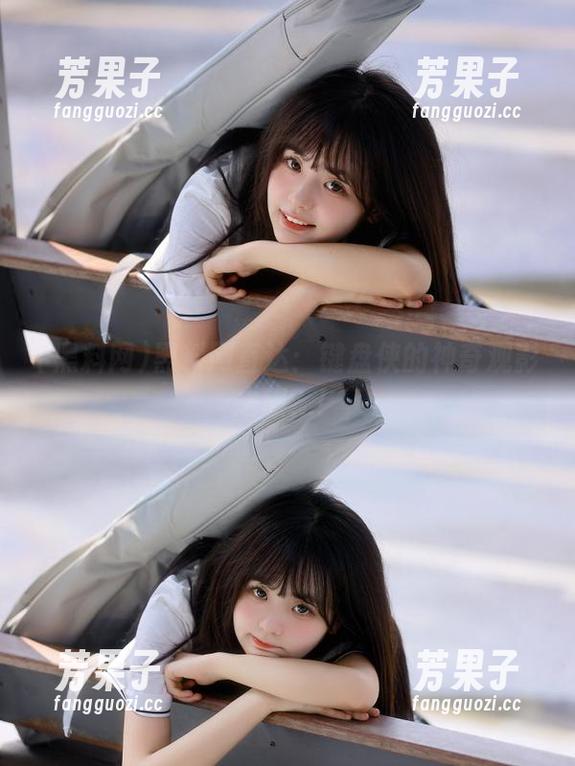 黑料网直达：键盘侠的神奇观影之旅？！