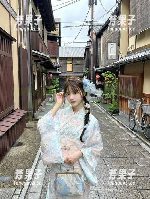 黑料网 黑料网喜提更新,在线八卦新鲜出炉,甜到让我想给他们点赞!