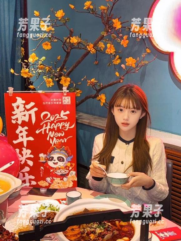 黑料网搞事情，快来在线链接，热闹不停歇！