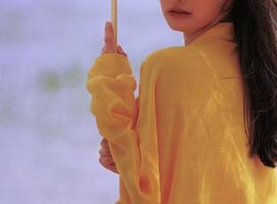 每天在线仗着黑料网，观看这场无止境的狗血剧，心情真是跌宕起伏。