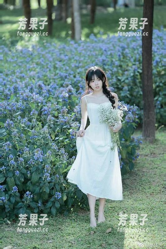 黑料网苹果版，在线吃瓜轻松又痛快！