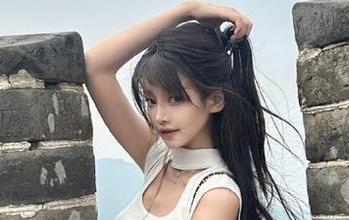不花钱看黑料？黑料网在线的魅力吸引我纷纷跳坑。