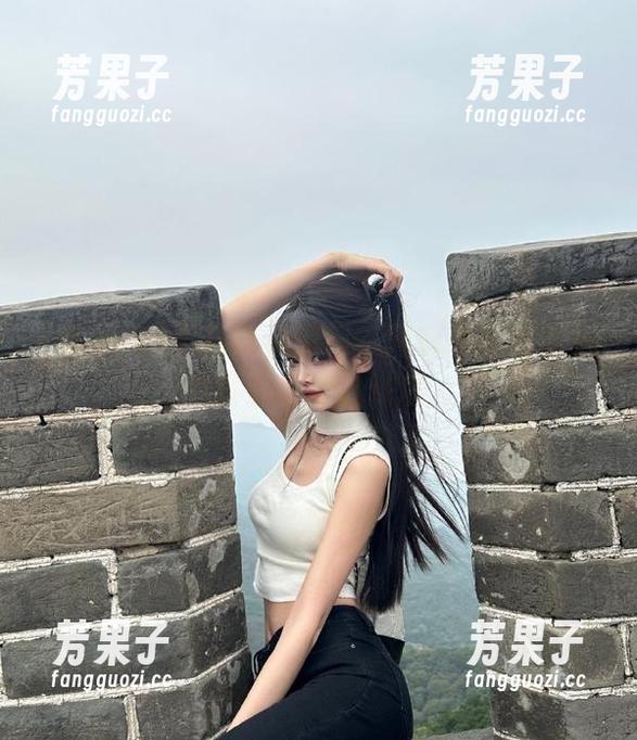 黑料网 不花钱看黑料?黑料网在线的魅力吸引我纷纷跳坑。
