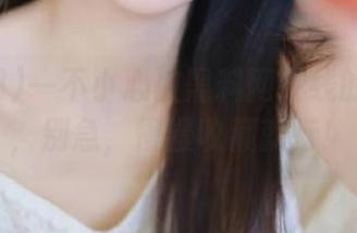 一不小心被黑料网在线的瓜淹没，别急，慢慢收藏就行！