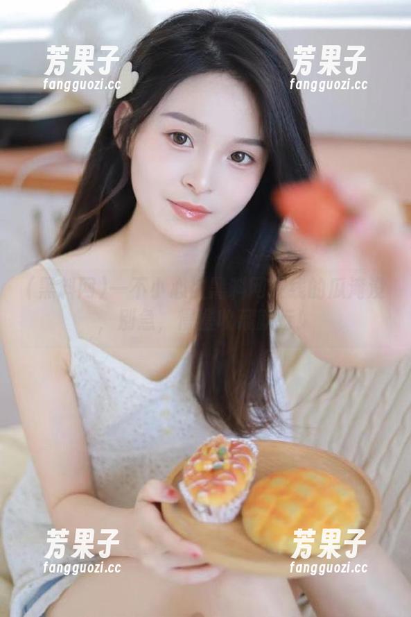一不小心被黑料网在线的瓜淹没，别急，慢慢收藏就行！