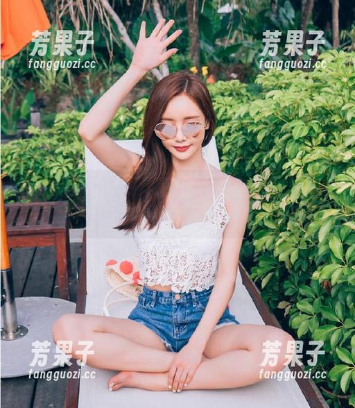黑料网 黑料网使用指南:传送门一按,有多少好料等着你?