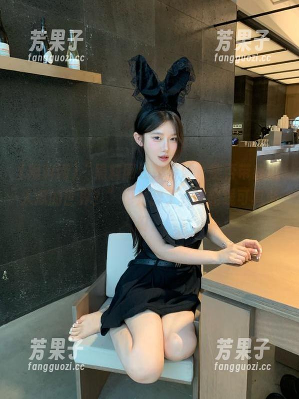 “黑料网线路导航，能否带我进入瓜的世界？”也是醉了，这路线可真奇幻。