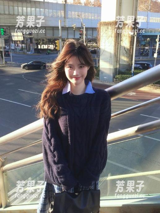 黑料网 踏进黑料网官网,下载的那一刻,心里的小鹿要不要爆发?
