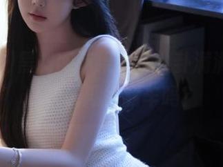 黑料网苹果版，八卦满满的入口，快说期待翻车吗？