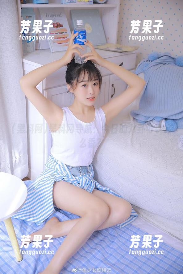 黑料网导航：今日的八卦可以这么香？