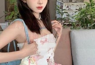 黑料网的入口就在你身边，别说我没提醒你！