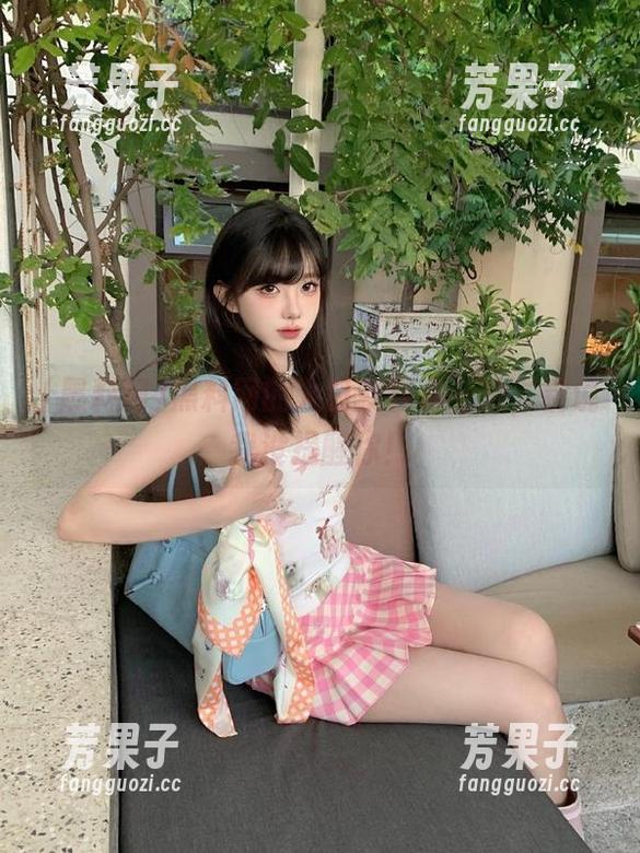 黑料网的入口就在你身边，别说我没提醒你！