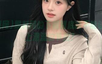 黑料网的下载到底能不能让我跟上潮流的节拍？