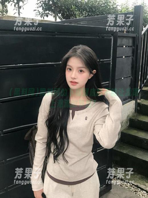 黑料网 黑料网的下载到底能不能让我跟上潮流的节拍?
