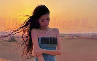 最新的黑料网app评测，翻了一圈，感觉自己快被坑了，真可以玩吗？