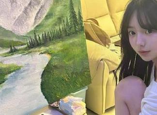 地址更新后，黑料网今日的八卦劲爆到不行，简直是个话题宝库嘛。