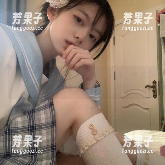 直达黑料网入口，坐好，小心猝不及防的“瓜”！