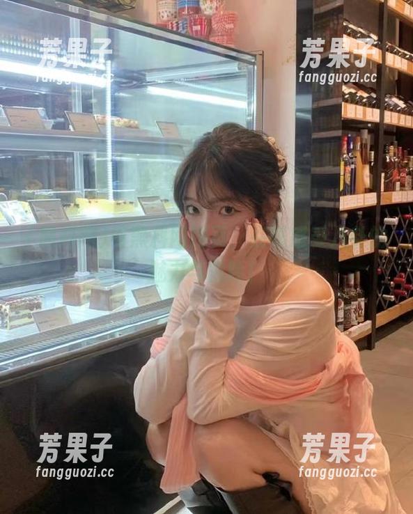 看黑料网网页，在线感受八卦的魅力与危险！