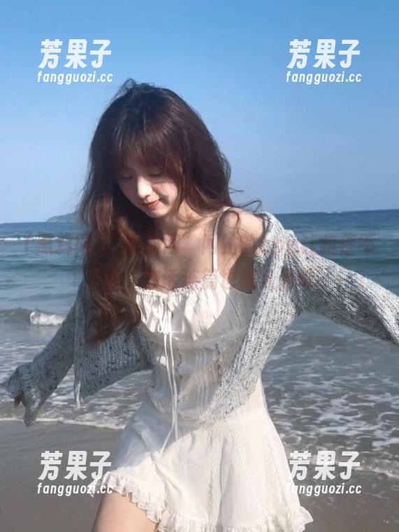 “黑料网”网站的app让我停不下来，废话连篇也耐人寻味