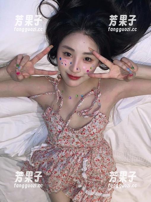 收藏此刻！我在“155.fun.黑料网”刷到的八卦，每一个都让我心情upsanddowns，太好玩儿了…