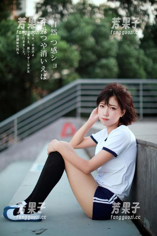 hl黑料网发布，这次又是哪个圈内小秘密曝光了？