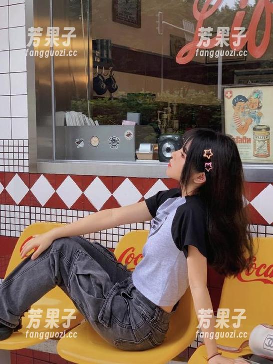 免费911黑料网：涨姿势，吃瓜更省心