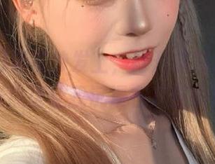 窝在沙发上，打开这网址，黑料网的在线热度让我沉浸在八卦的海洋里！